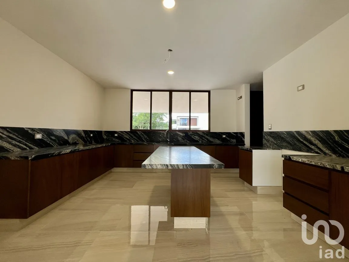 Casa en Venta en Parque Natura, Mérida, Yucatán | NEX-285412 | iad México | Foto 5 de 22