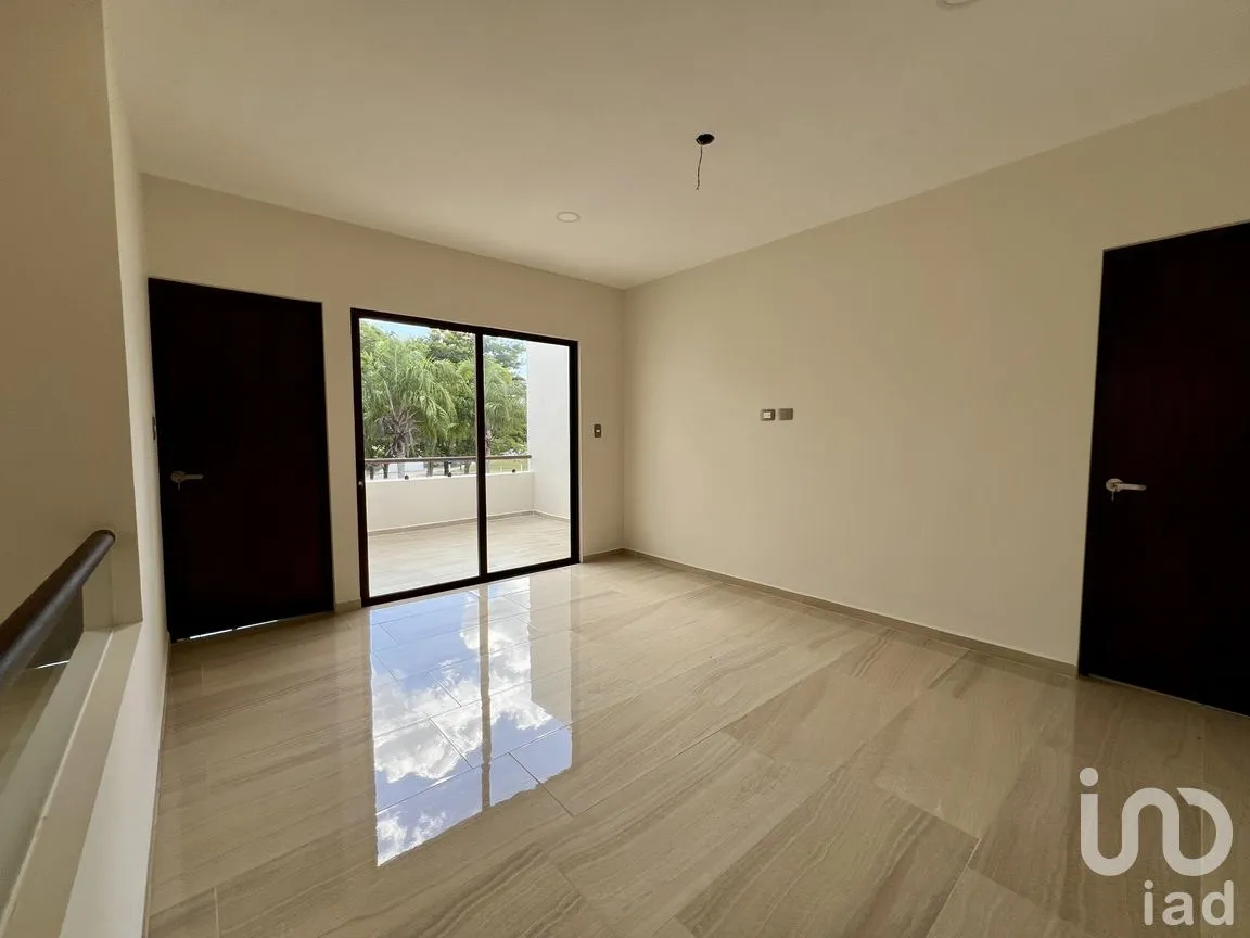 Casa en Venta en Parque Natura, Mérida, Yucatán | NEX-285412 | iad México | Foto 7 de 22
