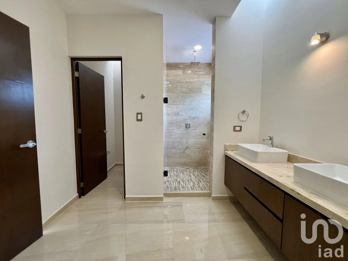 Casa en Venta en Parque Natura, Mérida, Yucatán | NEX-285412 | iad México | Foto 10 de 22