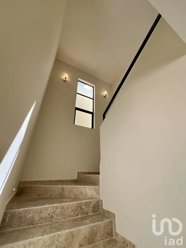 Casa en Venta en Parque Natura, Mérida, Yucatán | NEX-285421 | iad México | Foto 11 de 24