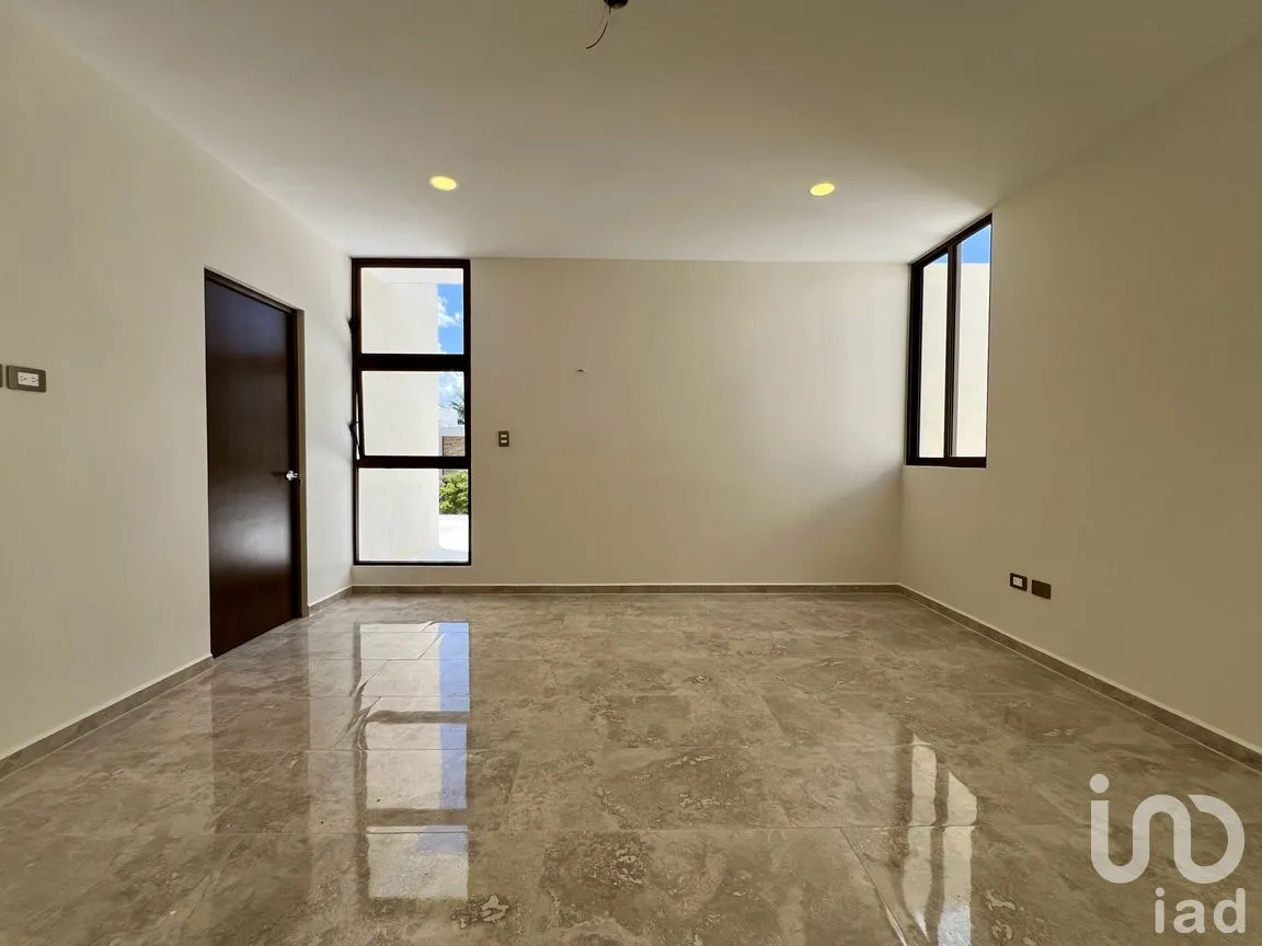 Casa en Venta en Parque Natura, Mérida, Yucatán | NEX-285421 | iad México | Foto 12 de 24
