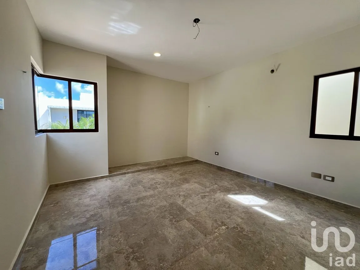 Casa en Venta en Parque Natura, Mérida, Yucatán | NEX-285421 | iad México | Foto 13 de 24
