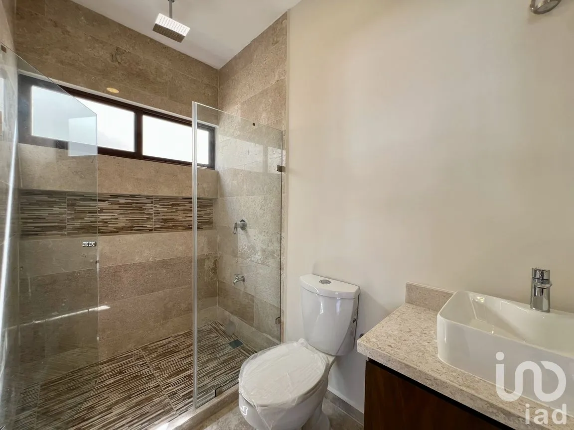 Casa en Venta en Parque Natura, Mérida, Yucatán | NEX-285421 | iad México | Foto 14 de 24