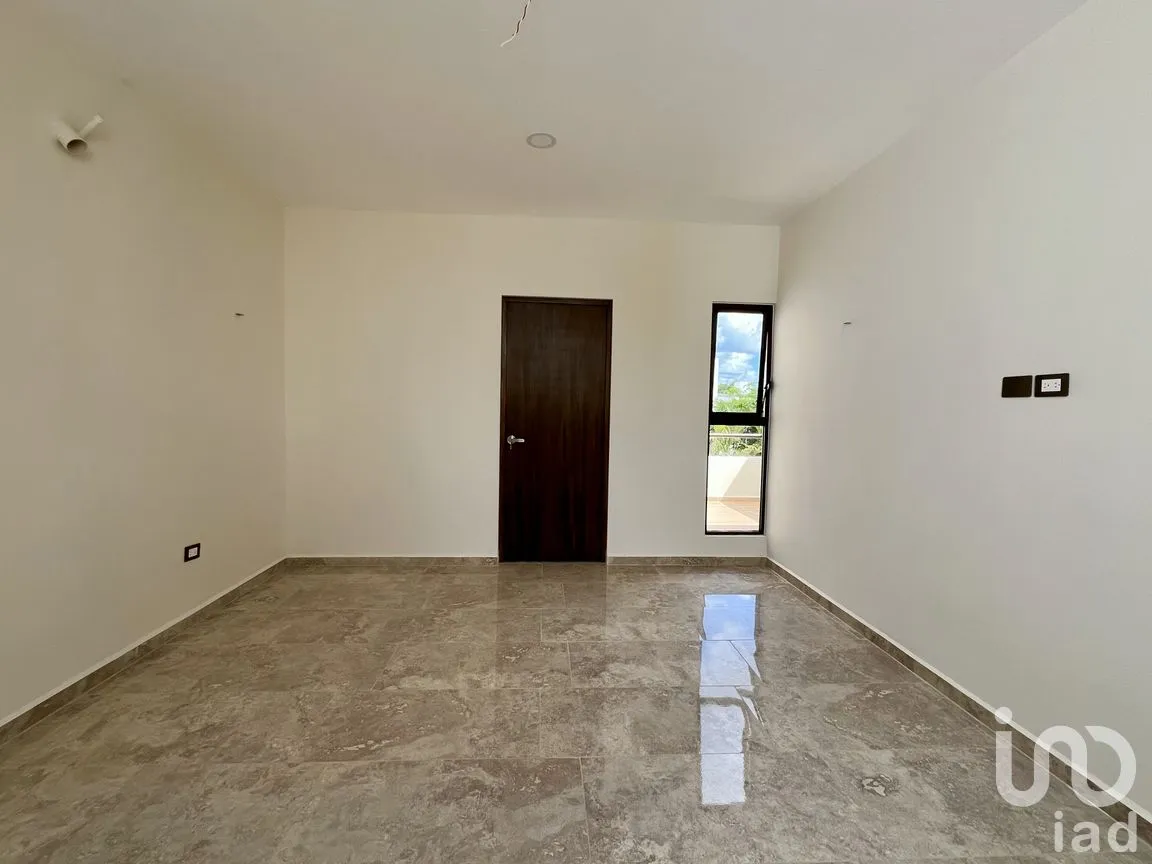 Casa en Venta en Parque Natura, Mérida, Yucatán | NEX-285421 | iad México | Foto 15 de 24