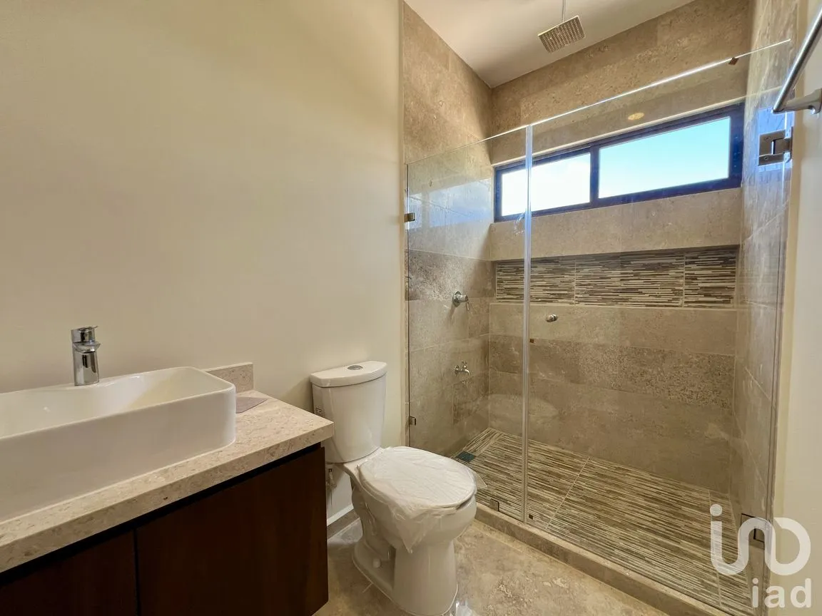 Casa en Venta en Parque Natura, Mérida, Yucatán | NEX-285421 | iad México | Foto 16 de 24