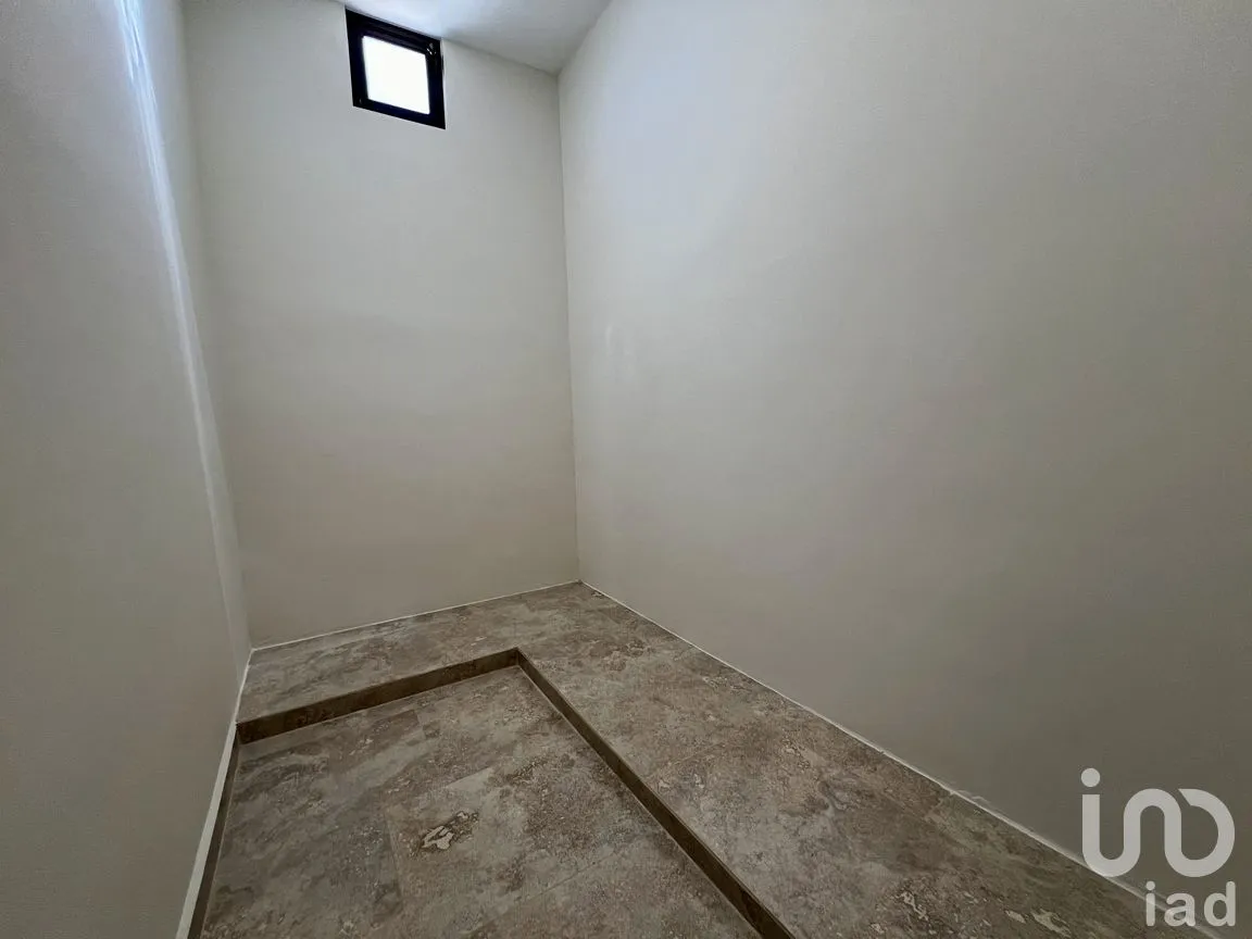 Casa en Venta en Parque Natura, Mérida, Yucatán | NEX-285421 | iad México | Foto 17 de 24