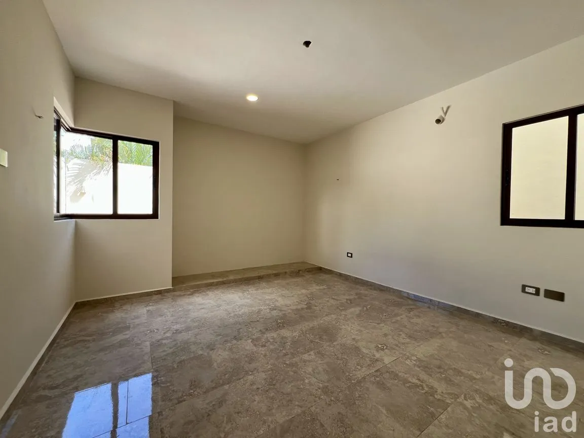 Casa en Venta en Parque Natura, Mérida, Yucatán | NEX-285421 | iad México | Foto 18 de 24