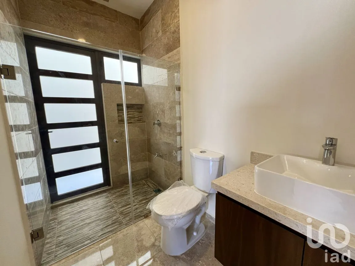 Casa en Venta en Parque Natura, Mérida, Yucatán | NEX-285421 | iad México | Foto 19 de 24