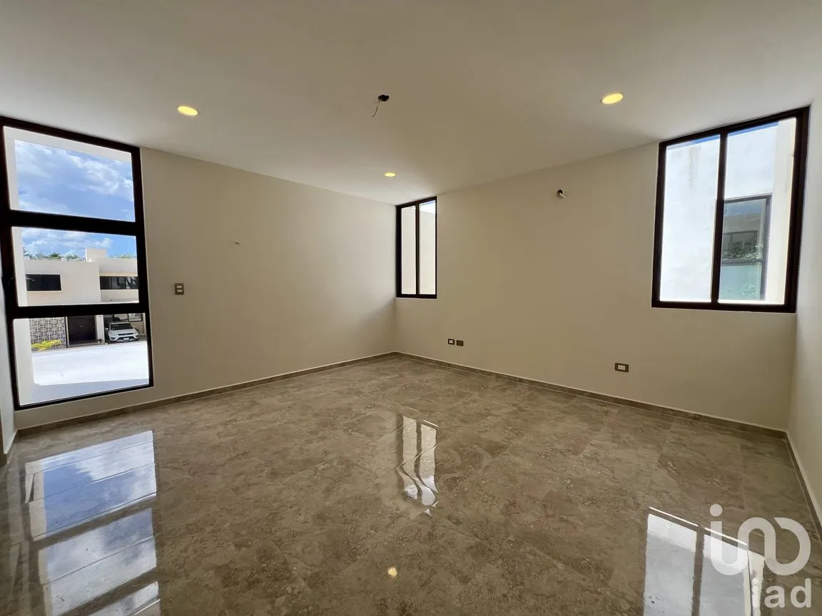 Casa en Venta en Parque Natura, Mérida, Yucatán | NEX-285421 | iad México | Foto 20 de 24
