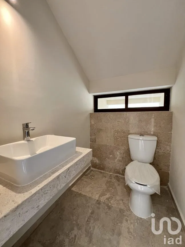 Casa en Venta en Parque Natura, Mérida, Yucatán | NEX-285421 | iad México | Foto 21 de 24