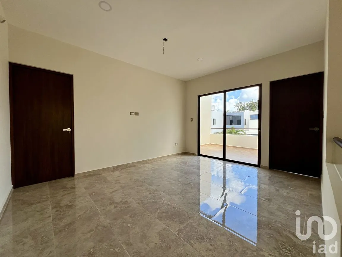 Casa en Venta en Parque Natura, Mérida, Yucatán | NEX-285421 | iad México | Foto 5 de 24