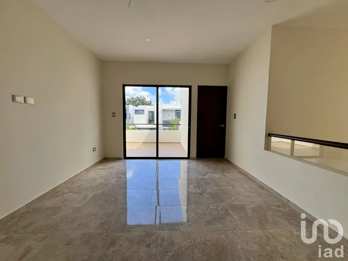 Casa en Venta en Parque Natura, Mérida, Yucatán | NEX-285421 | iad México | Foto 6 de 24