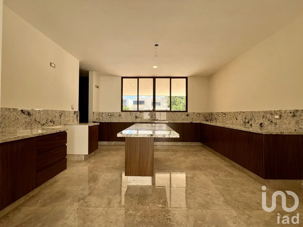 Casa en Venta en Parque Natura, Mérida, Yucatán | NEX-285421 | iad México | Foto 9 de 24
