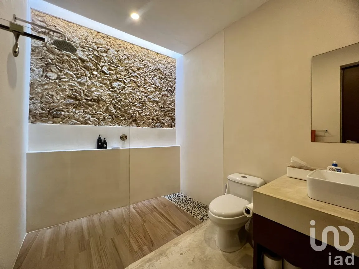 Casa en Venta en Mérida Centro, Mérida, Yucatán | NEX-285422 | iad México | Foto 14 de 21