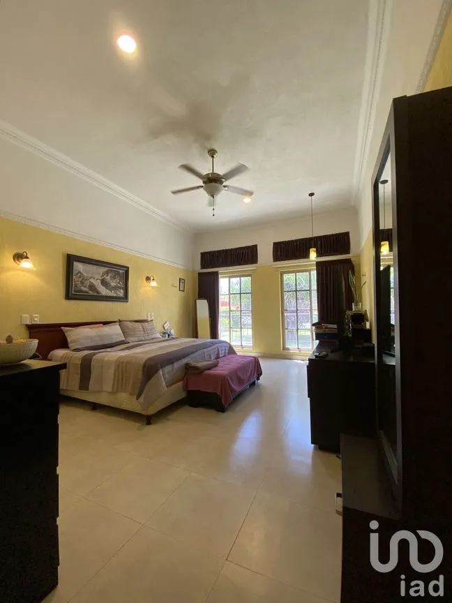 Casa en Venta en Cholul, Mérida, Yucatán | NEX-285425 | iad México | Foto 14 de 15