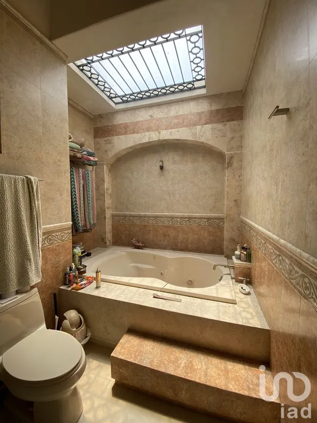 Casa en Venta en Cholul, Mérida, Yucatán | NEX-285425 | iad México | Foto 15 de 15