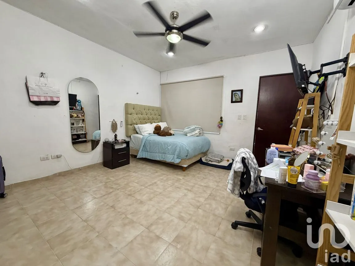 Casa en Venta en Temozón Norte, Mérida, Yucatán | NEX-285428 | iad México | Foto 12 de 49