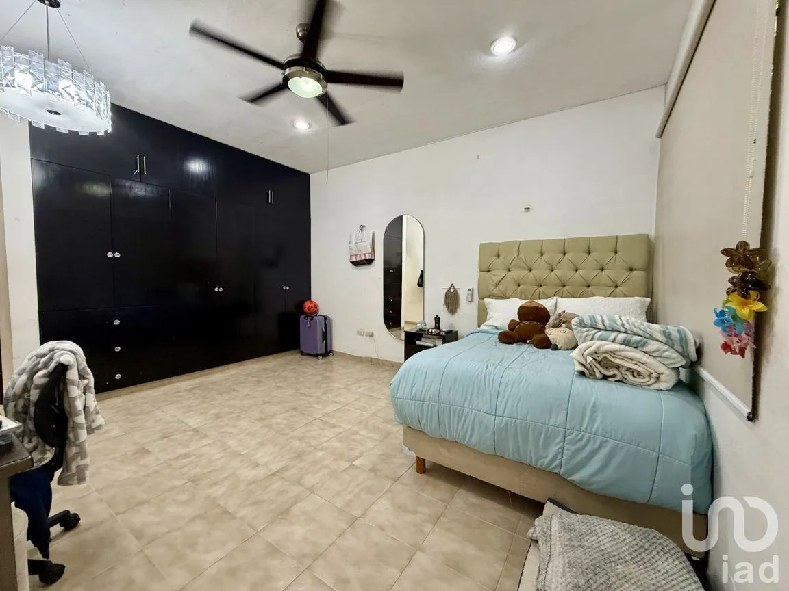 Casa en Venta en Temozón Norte, Mérida, Yucatán | NEX-285428 | iad México | Foto 13 de 49