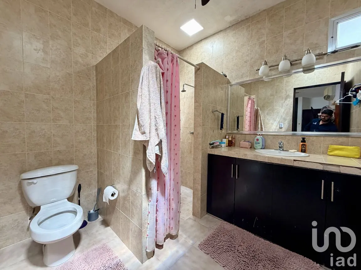 Casa en Venta en Temozón Norte, Mérida, Yucatán | NEX-285428 | iad México | Foto 14 de 49