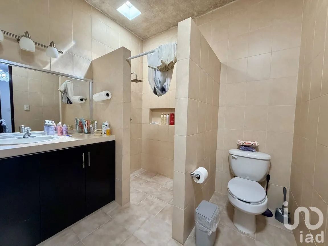Casa en Venta en Temozón Norte, Mérida, Yucatán | NEX-285428 | iad México | Foto 31 de 49