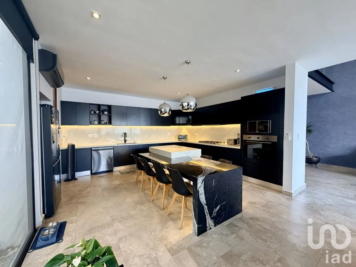 Casa en Venta en Parque Natura, Mérida, Yucatán | NEX-285445 | iad México | Foto 13 de 32