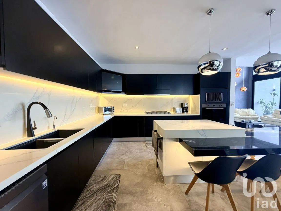 Casa en Venta en Parque Natura, Mérida, Yucatán | NEX-285445 | iad México | Foto 14 de 32