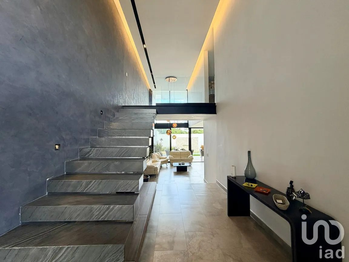 Casa en Venta en Parque Natura, Mérida, Yucatán | NEX-285445 | iad México | Foto 16 de 32