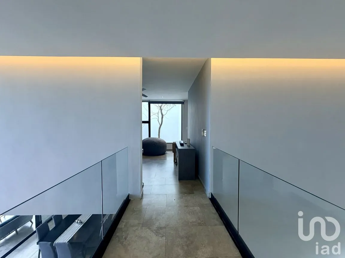Casa en Venta en Parque Natura, Mérida, Yucatán | NEX-285445 | iad México | Foto 17 de 32