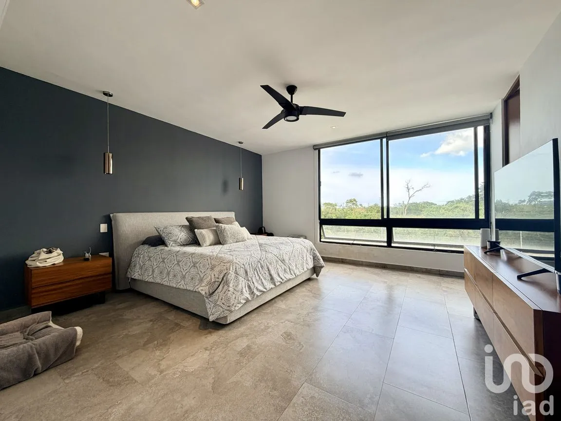 Casa en Venta en Parque Natura, Mérida, Yucatán | NEX-285445 | iad México | Foto 18 de 32