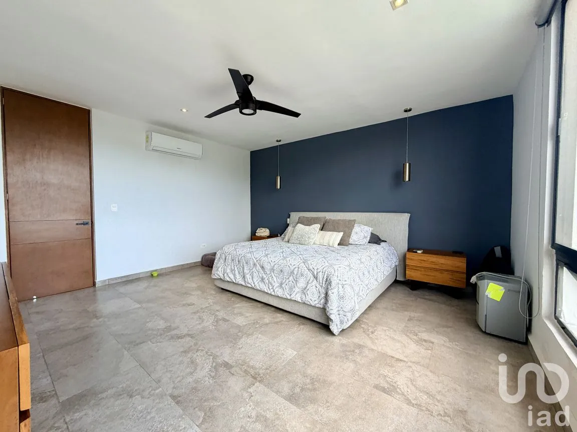 Casa en Venta en Parque Natura, Mérida, Yucatán | NEX-285445 | iad México | Foto 20 de 32