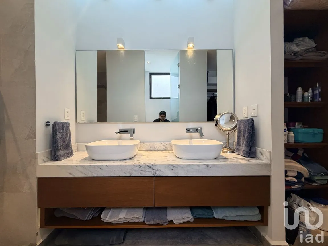 Casa en Venta en Parque Natura, Mérida, Yucatán | NEX-285445 | iad México | Foto 21 de 32