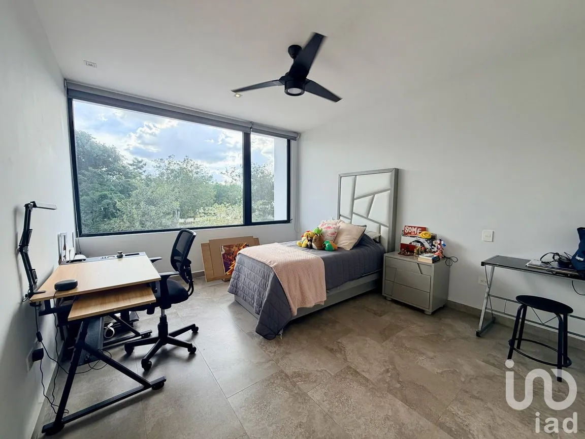 Casa en Venta en Parque Natura, Mérida, Yucatán | NEX-285445 | iad México | Foto 22 de 32