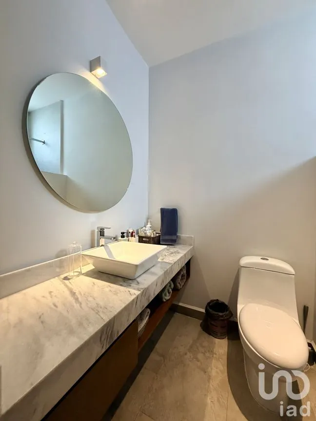 Casa en Venta en Parque Natura, Mérida, Yucatán | NEX-285445 | iad México | Foto 23 de 32