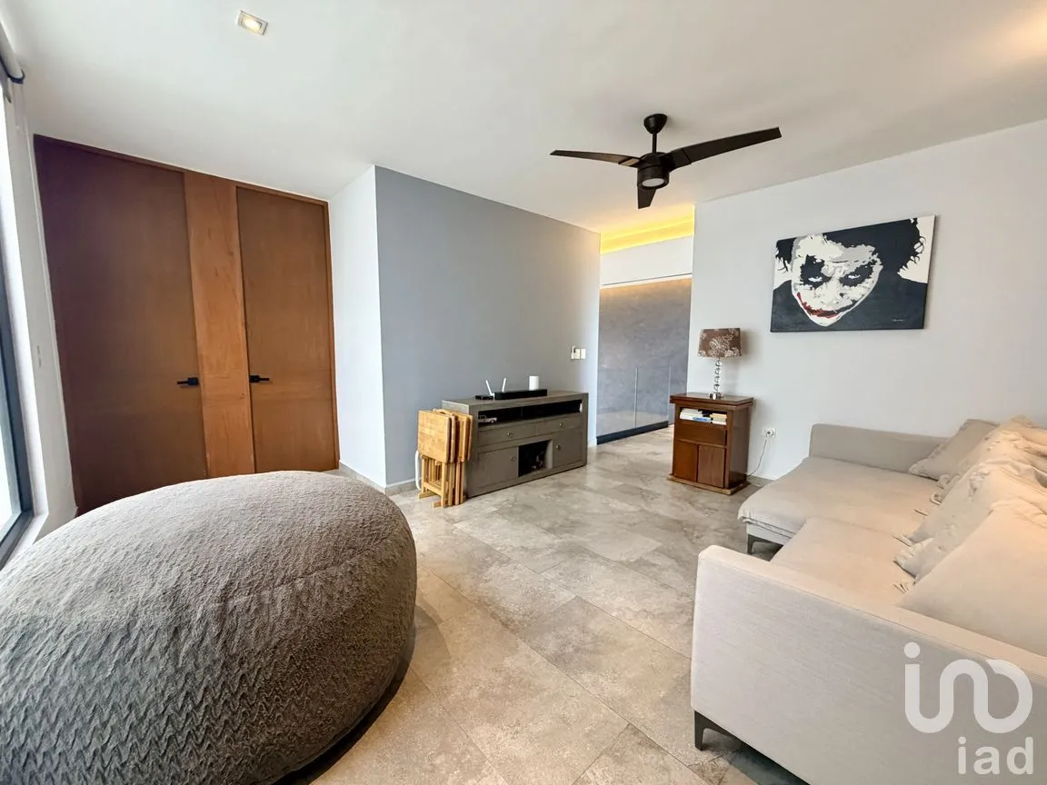 Casa en Venta en Parque Natura, Mérida, Yucatán | NEX-285445 | iad México | Foto 25 de 32