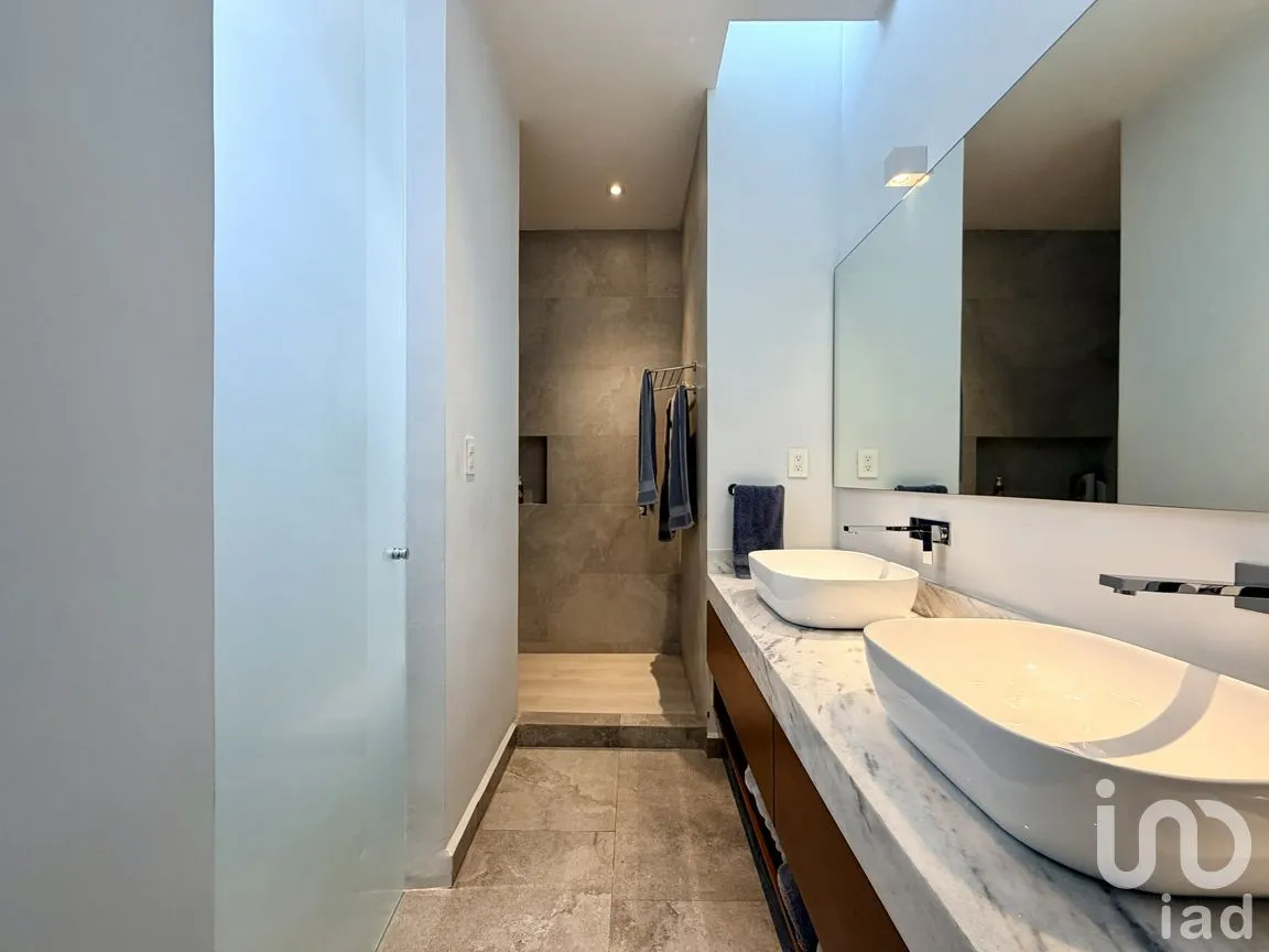 Casa en Venta en Parque Natura, Mérida, Yucatán | NEX-285445 | iad México | Foto 26 de 32