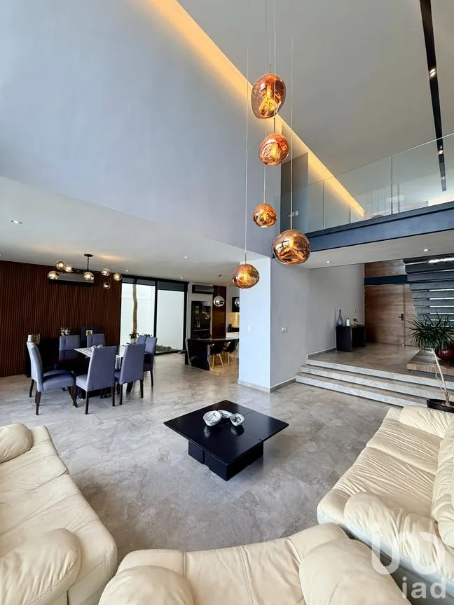 Casa en Venta en Parque Natura, Mérida, Yucatán | NEX-285445 | iad México | Foto 8 de 32
