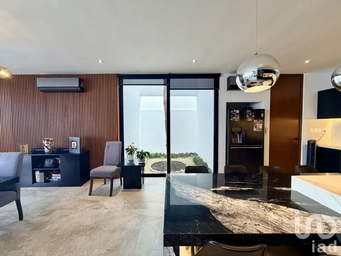 Casa en Venta en Parque Natura, Mérida, Yucatán | NEX-285445 | iad México | Foto 9 de 32