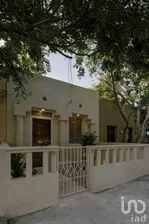 NEX-286489 - Casa en Venta, con 2 recamaras, con 2 baños, con 110 m2 de construcción en Itzimna, CP 97100, Yucatán.