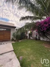 NEX-286747 - Casa en Venta, con 3 recamaras, con 3 baños, con 366 m2 de construcción en La Rejoyada, CP 97307, Yucatán.