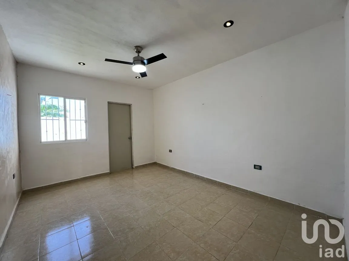 Casa en Venta en Caucel, Mérida, Yucatán | NEX-289806 | iad México | Foto 11 de 14