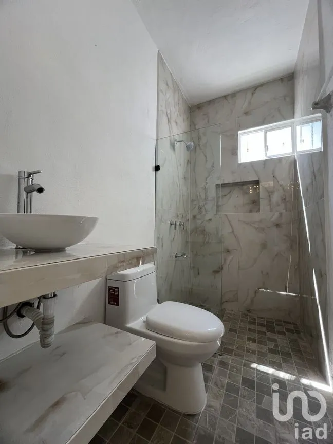 Casa en Venta en Caucel, Mérida, Yucatán | NEX-289806 | iad México | Foto 13 de 14