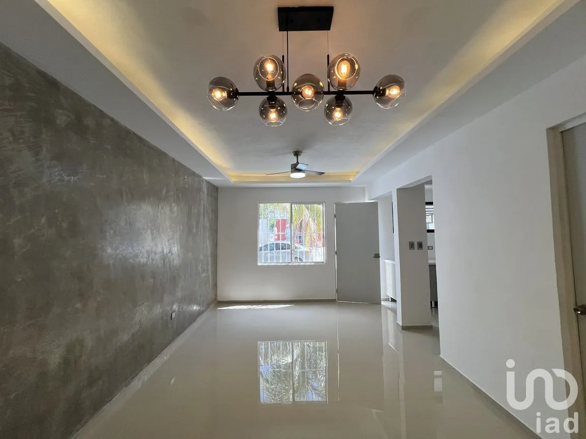 Casa en Venta en Caucel, Mérida, Yucatán | NEX-289806 | iad México | Foto 3 de 14