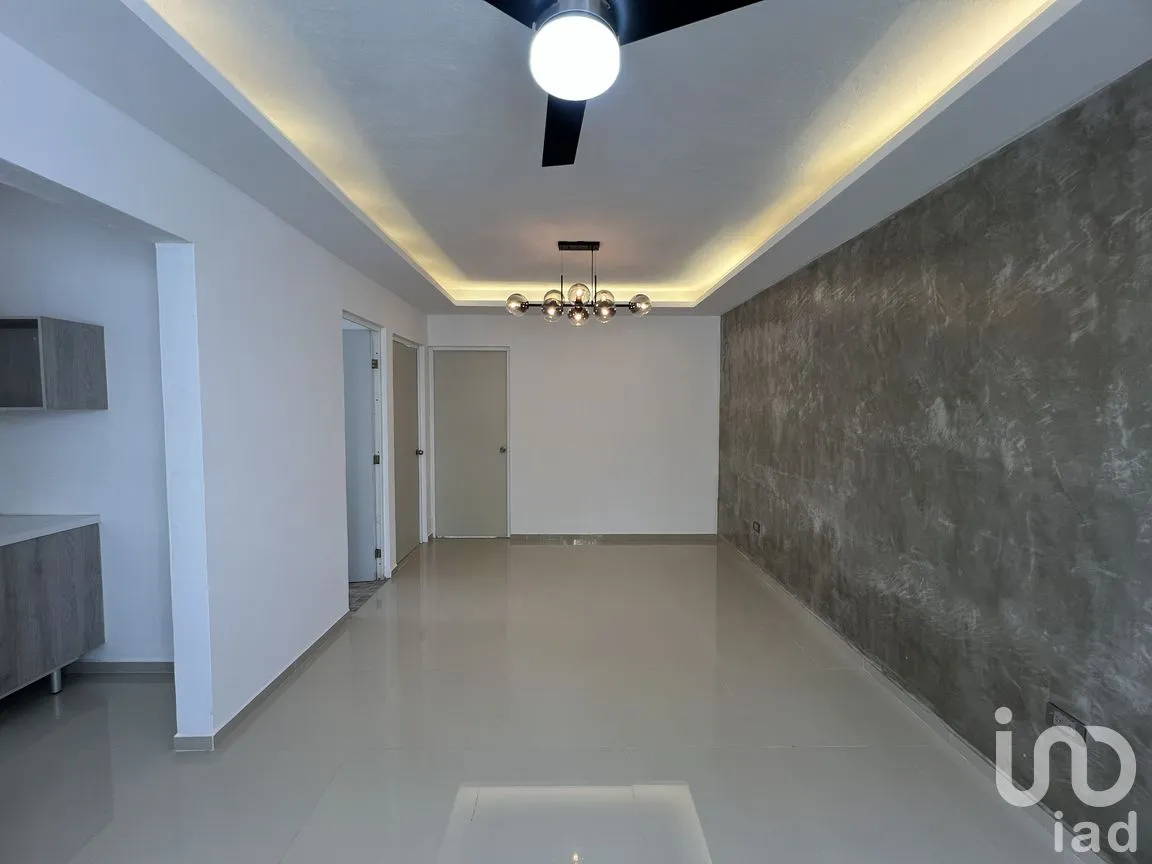 Casa en Venta en Caucel, Mérida, Yucatán | NEX-289806 | iad México | Foto 4 de 14