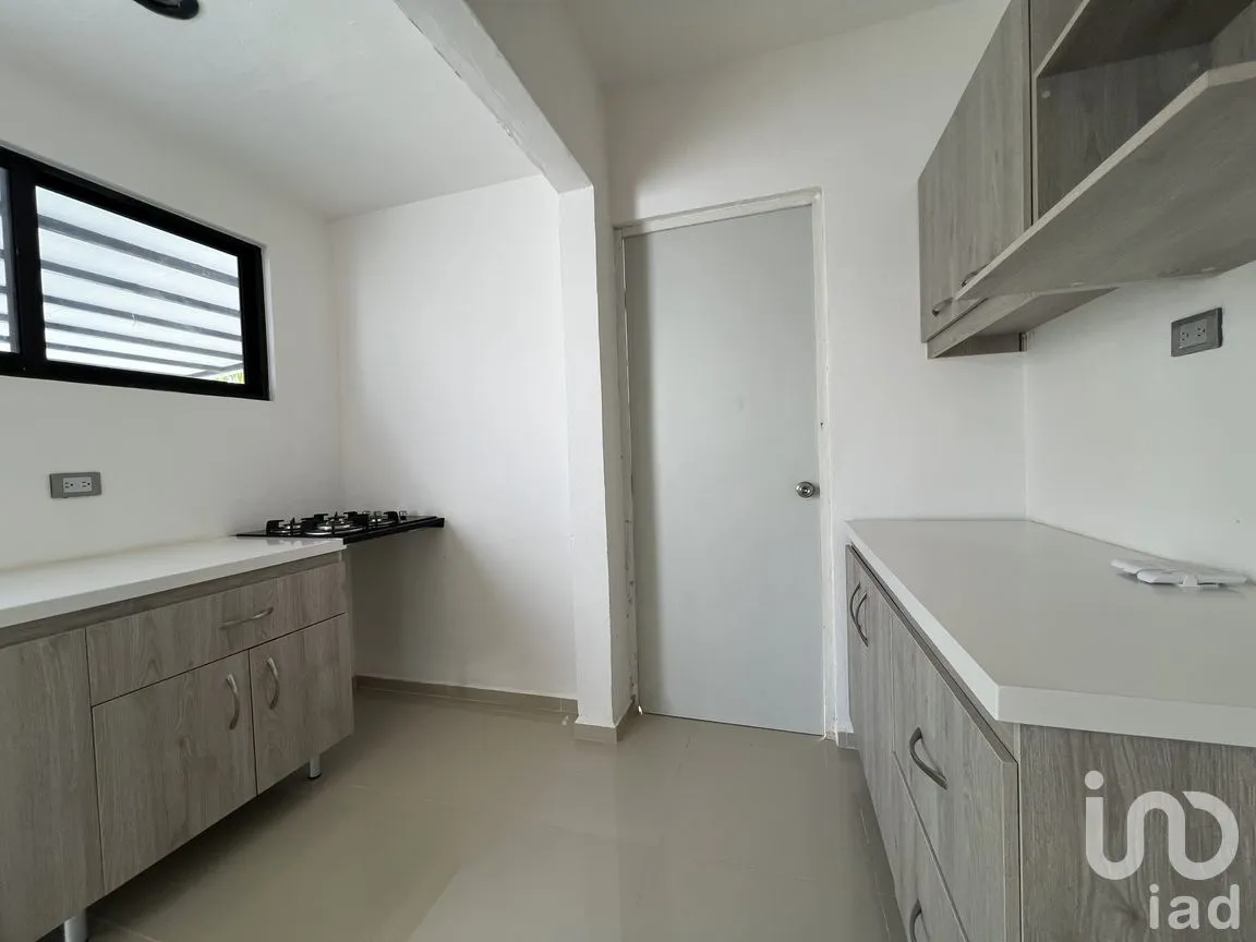 Casa en Venta en Caucel, Mérida, Yucatán | NEX-289806 | iad México | Foto 7 de 14