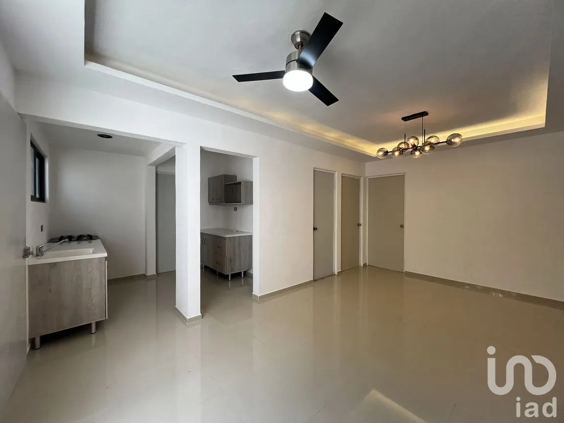Casa en Venta en Caucel, Mérida, Yucatán | NEX-289806 | iad México | Foto 1 de 14
