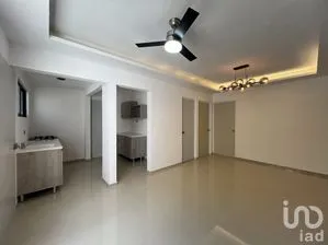 NEX-289806 - Casa en Venta, con 2 recamaras, con 2 baños, con 72 m2 de construcción en Caucel, CP 97314, Yucatán.