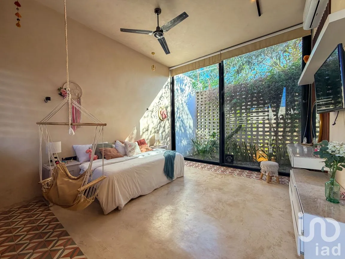 Casa en Venta en Santa Gertrudis Copo, Mérida, Yucatán | NEX-291997 | iad México | Foto 15 de 27
