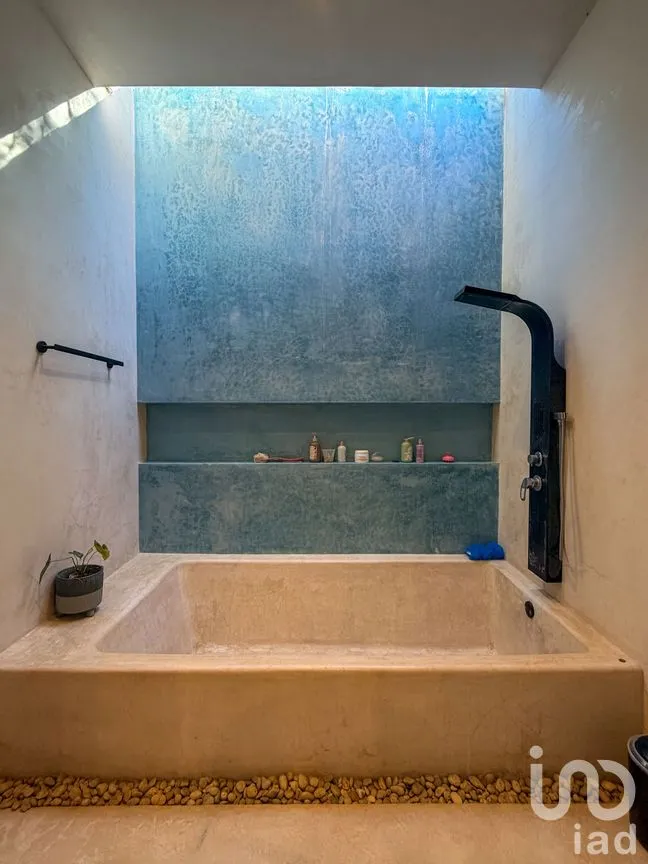 Casa en Venta en Santa Gertrudis Copo, Mérida, Yucatán | NEX-291997 | iad México | Foto 17 de 27