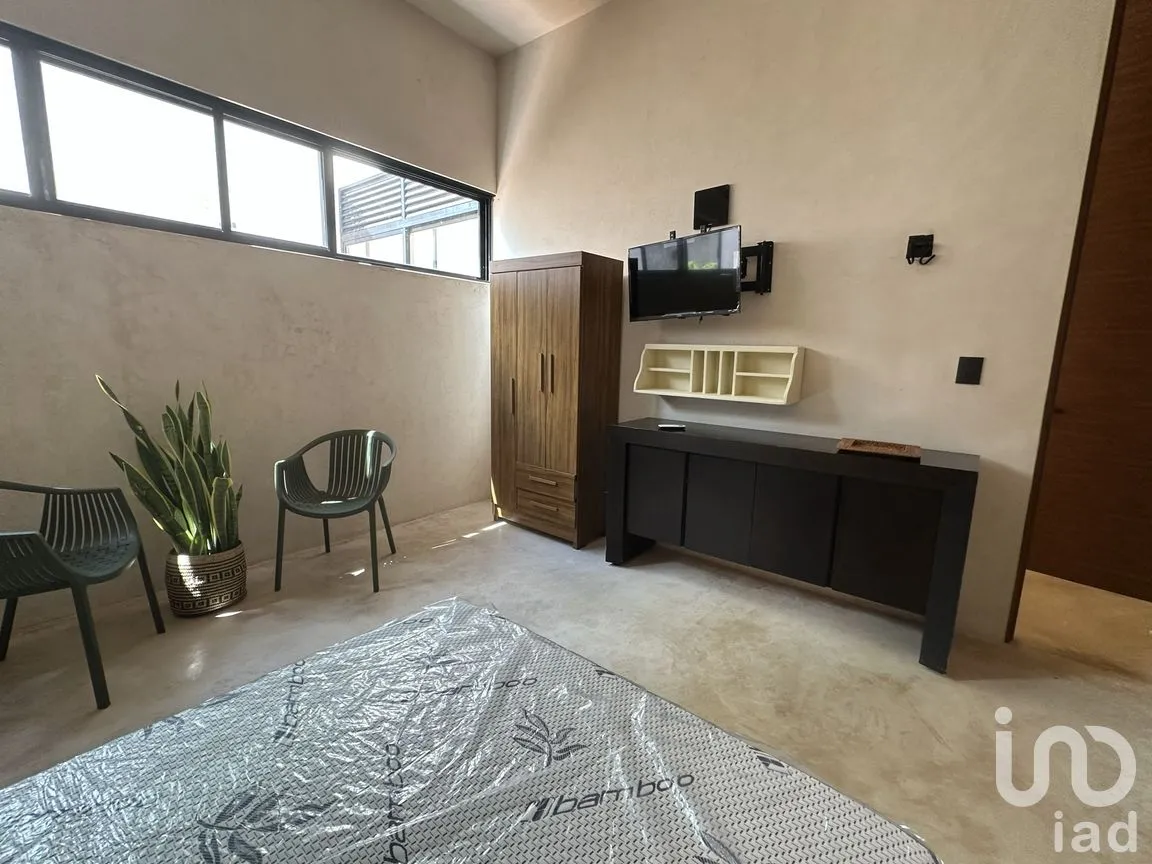 Casa en Venta en Santa Gertrudis Copo, Mérida, Yucatán | NEX-291997 | iad México | Foto 19 de 27