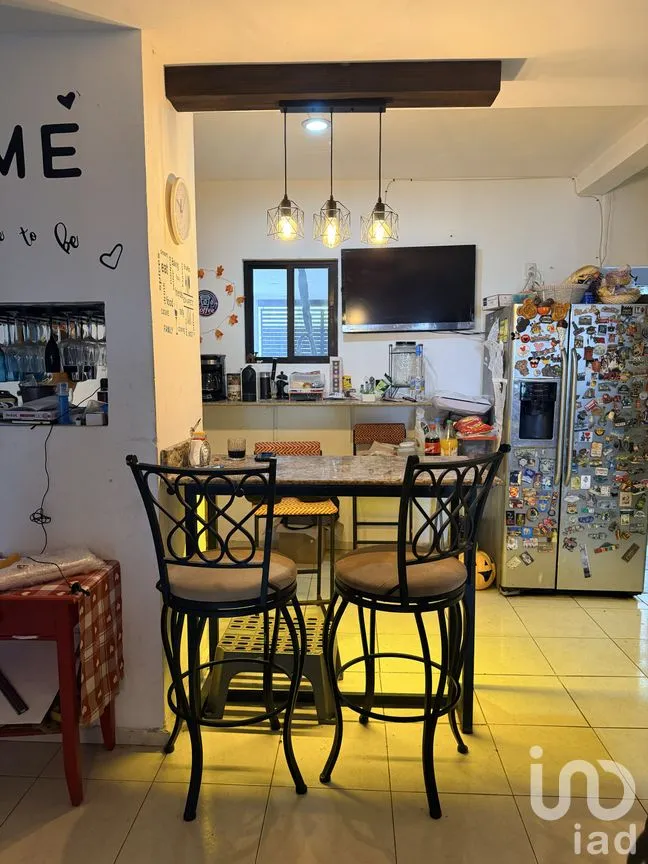 Casa en Venta en Gran Santa Fe, Mérida, Yucatán | NEX-295912 | iad México | Foto 14 de 16